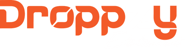 Droppzy Entertainment