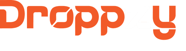 Droppzy Entertainment